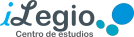 Centro de Estudios iLegio
